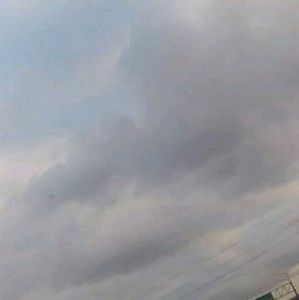 Meet your Posher, Dee